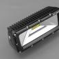 Preview: STEDI Work Light Hyper Flood LED  8 Zoll 60W